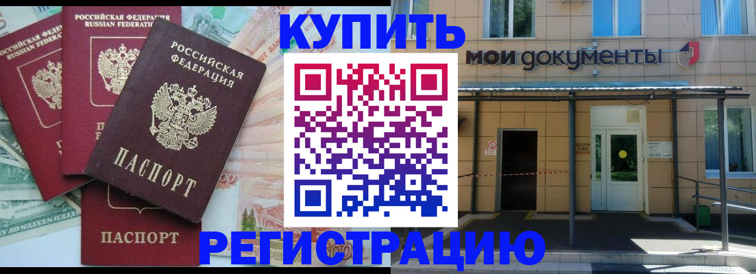 где прописаться в Каргополе